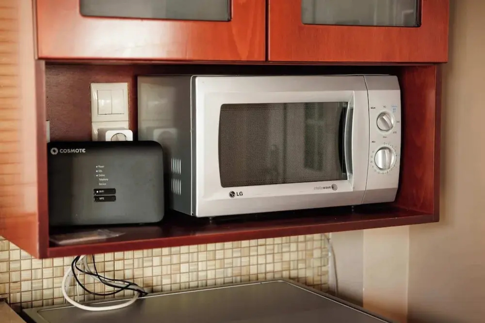 Atlas Villa Beachfront Sea View Escape