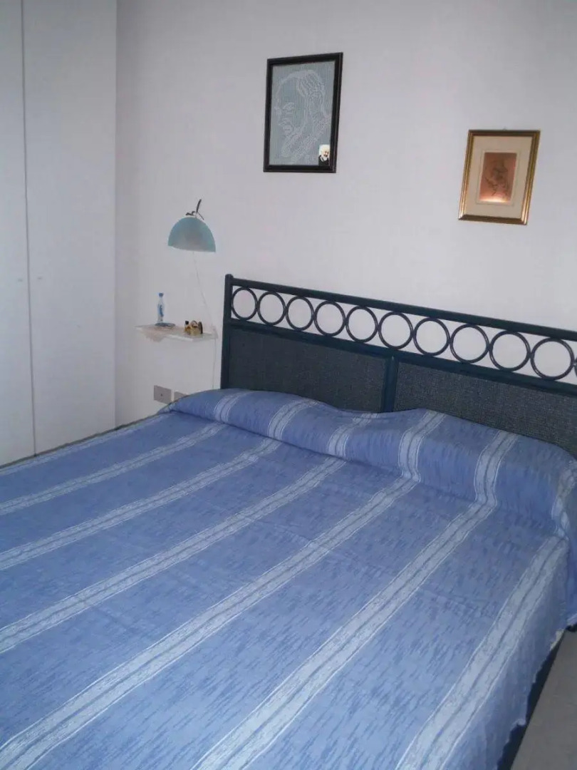 Residence Capo Falcone