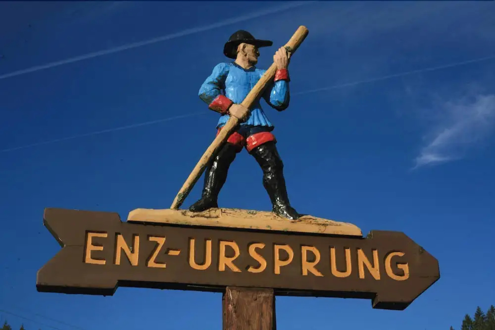 Hotel Schwarzwaldhof