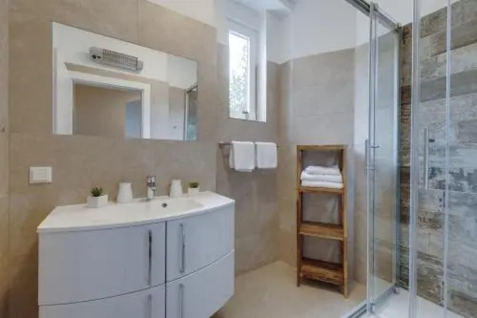 Herrenhaus am Erlaufsee - DorfResort Mitterbach