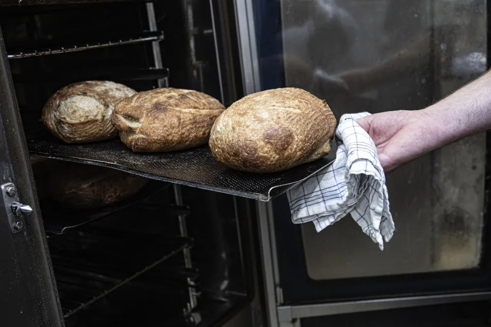 Tambohus Kro & Badehotel