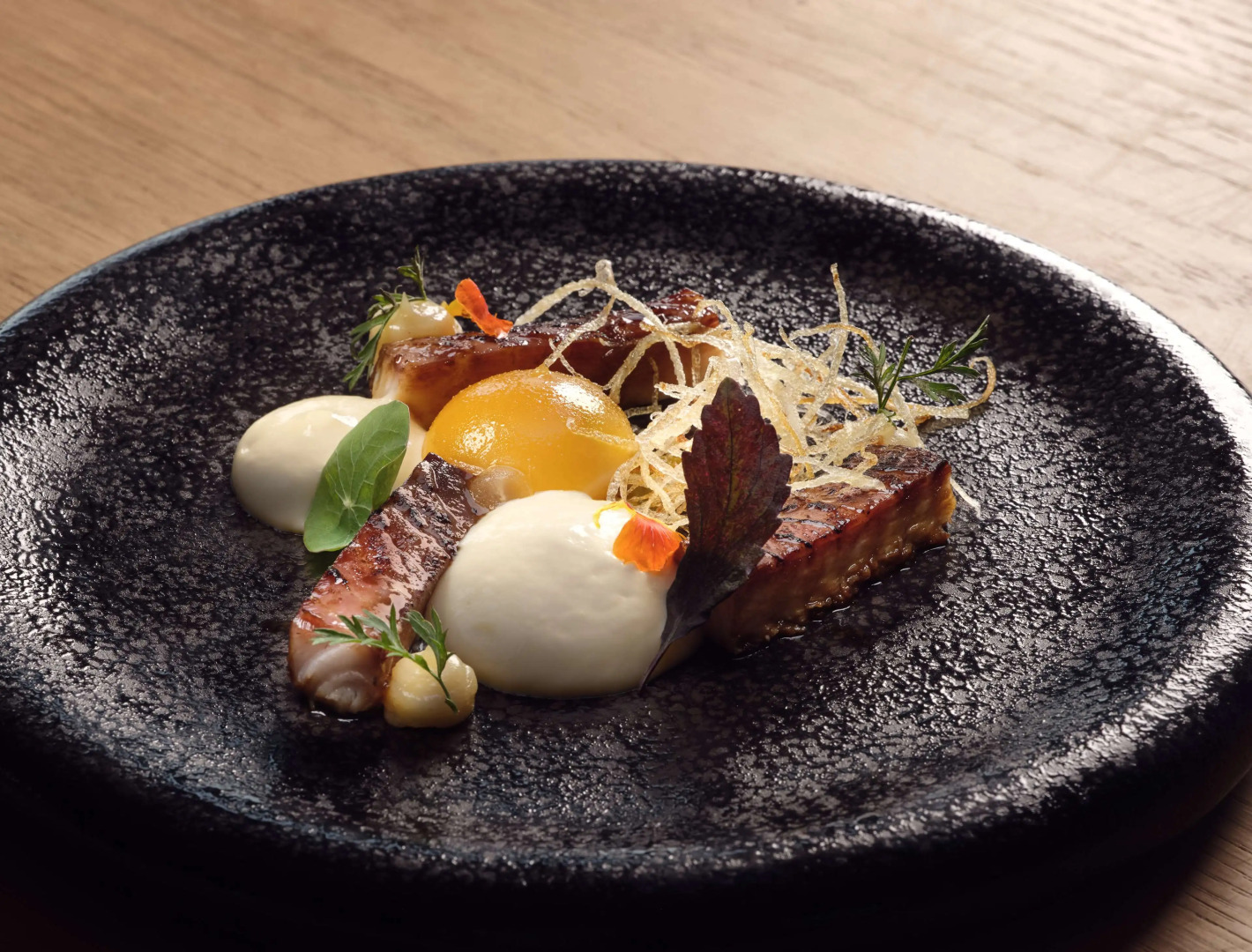 The Royal Senses Resort & Spa Crete, Curio Collection Hilton