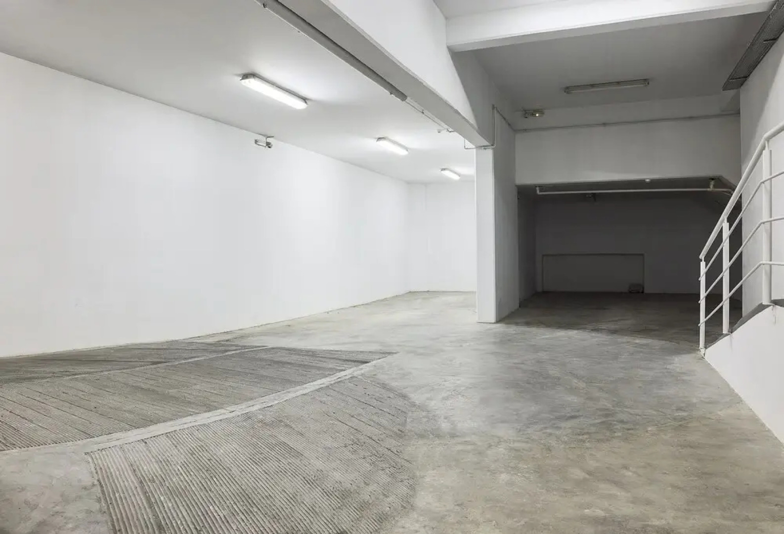 Elaia Luxury Condo Glyfada