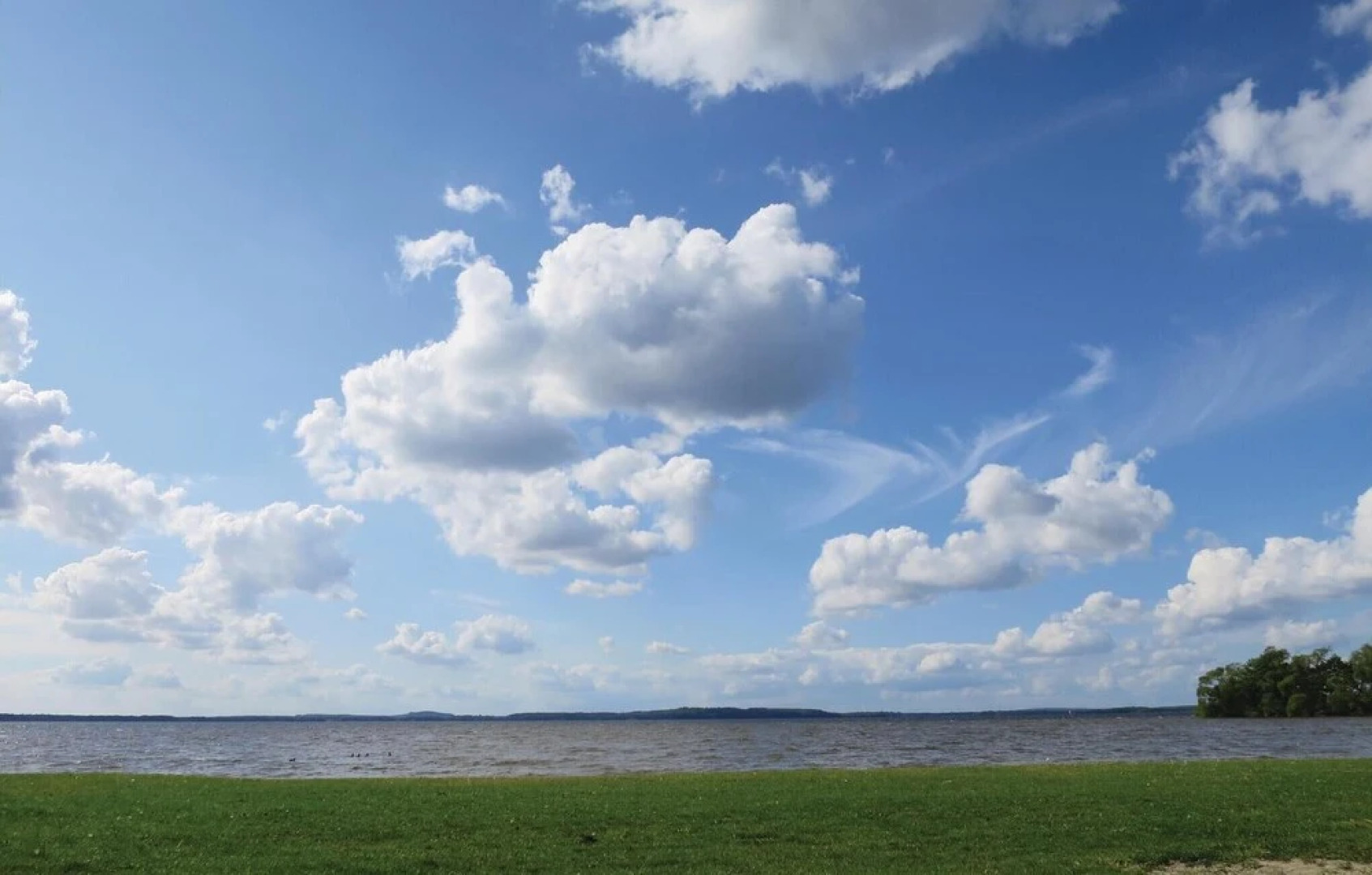 Amazing Home in Bromölla With 3 Bedrooms, Sauna and Wifi