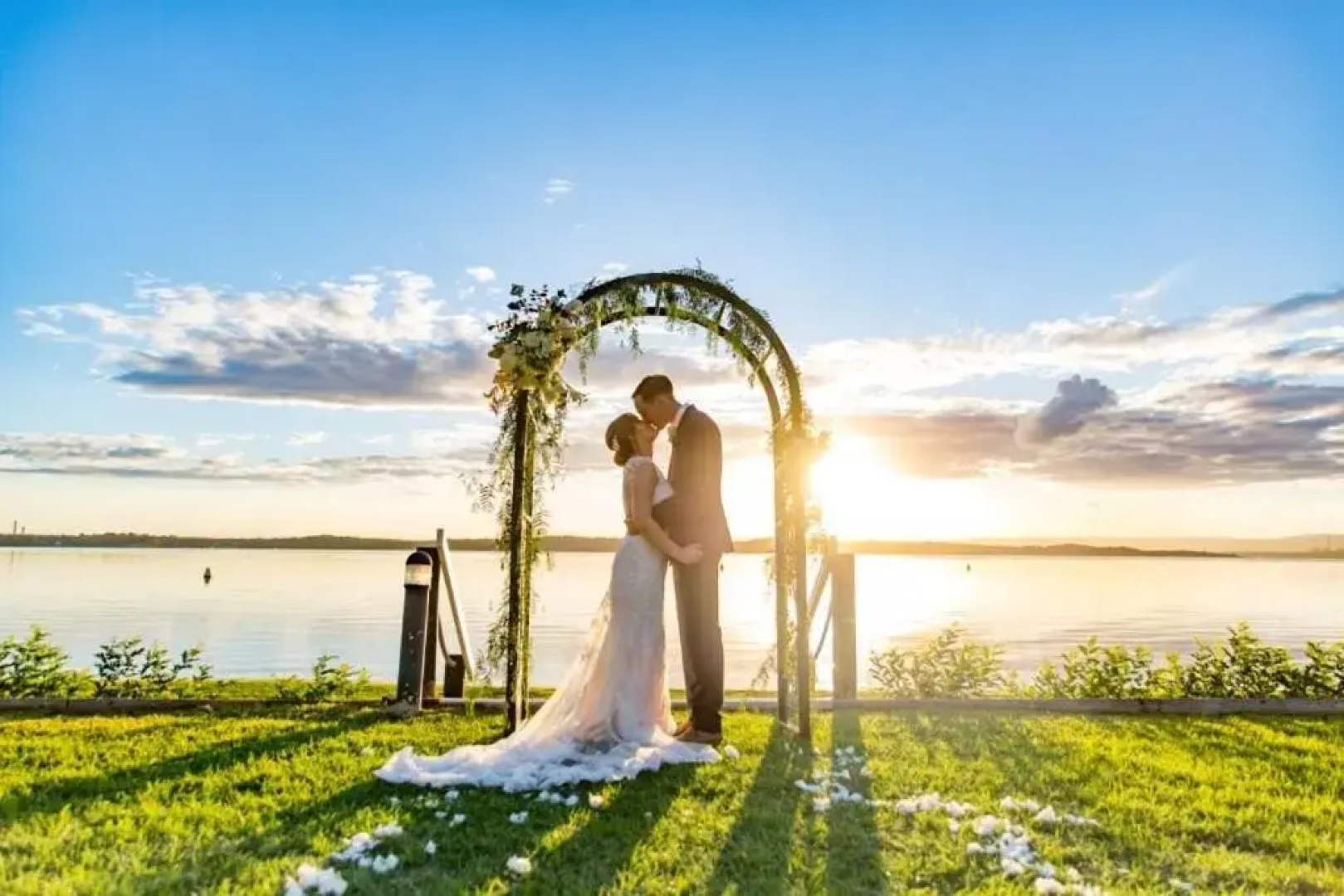 Mercure Lake Macquarie Raffertys Resort