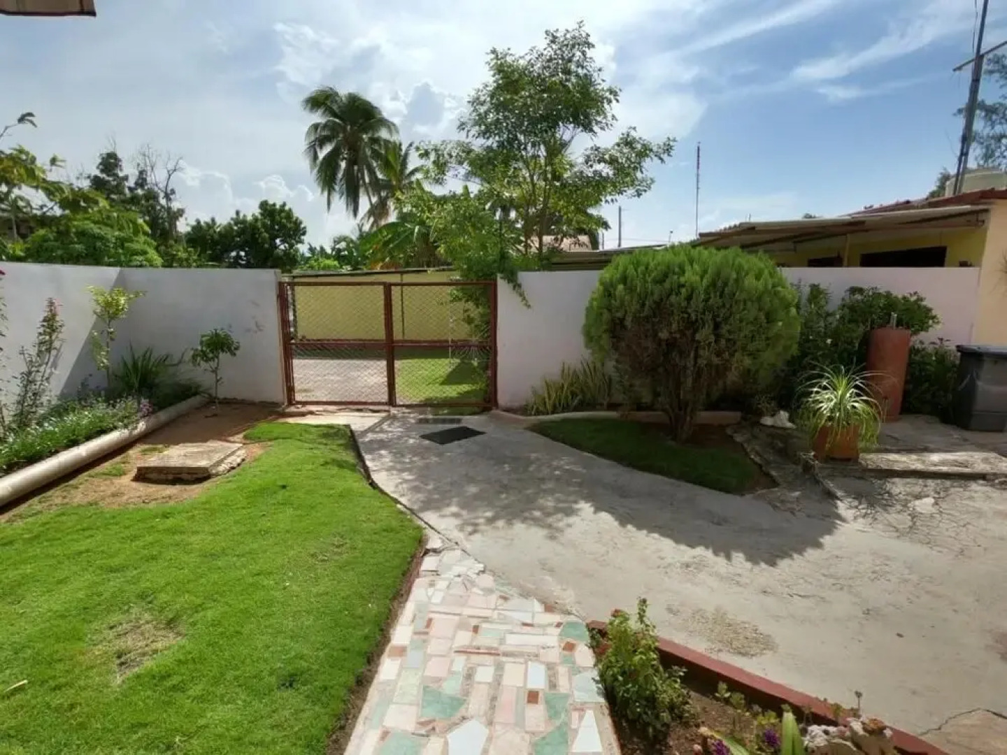 La Cuna del Daiquiri Boutique Hotel