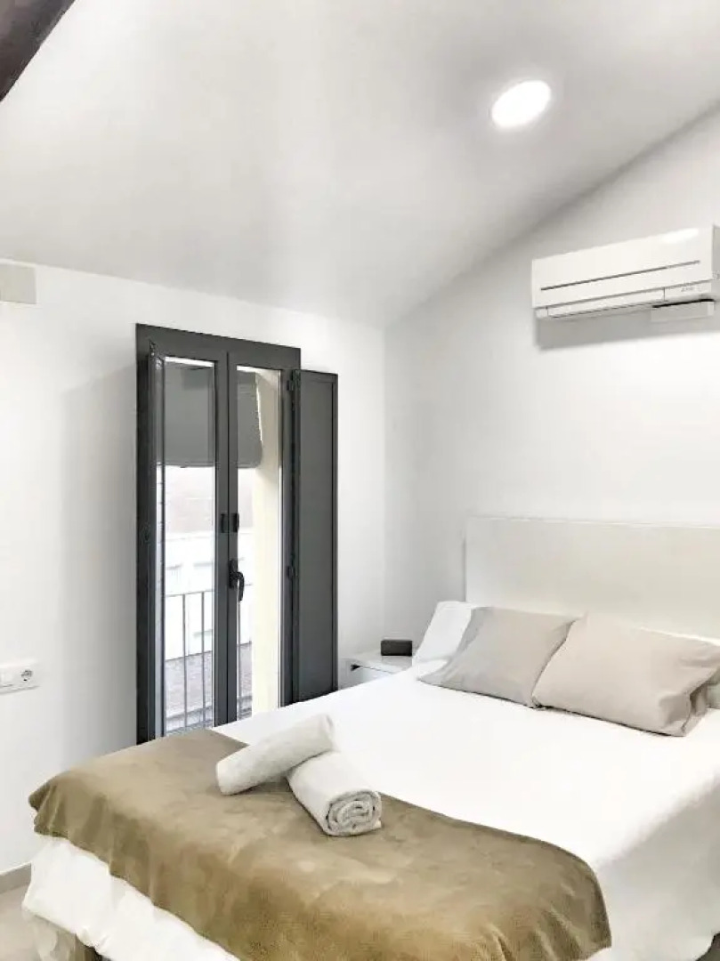 Mon Residence Sant Jeroni