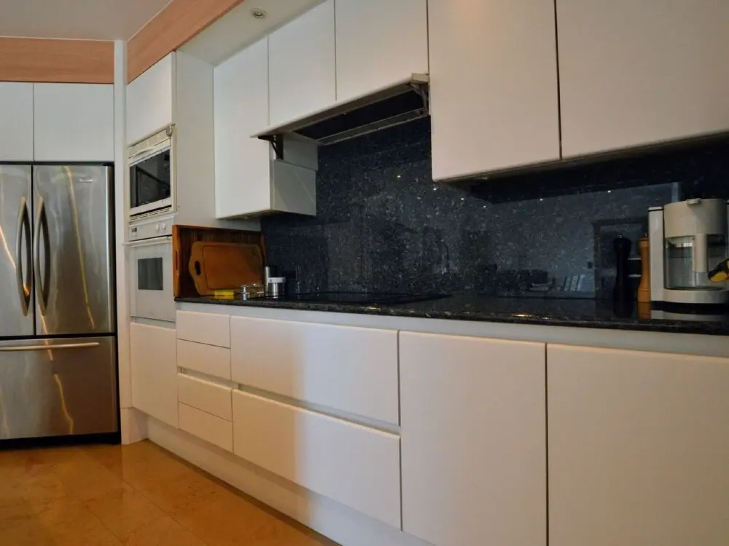 Spacious Villa in Zingem With Garden