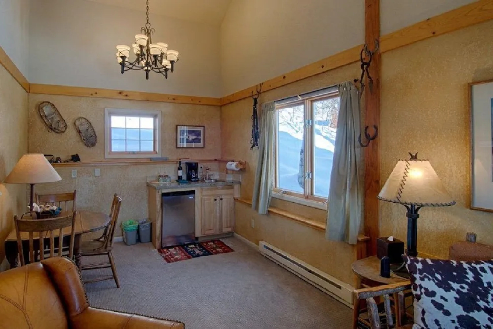 Vista Verde Ranch All-inclusive - Adults Only