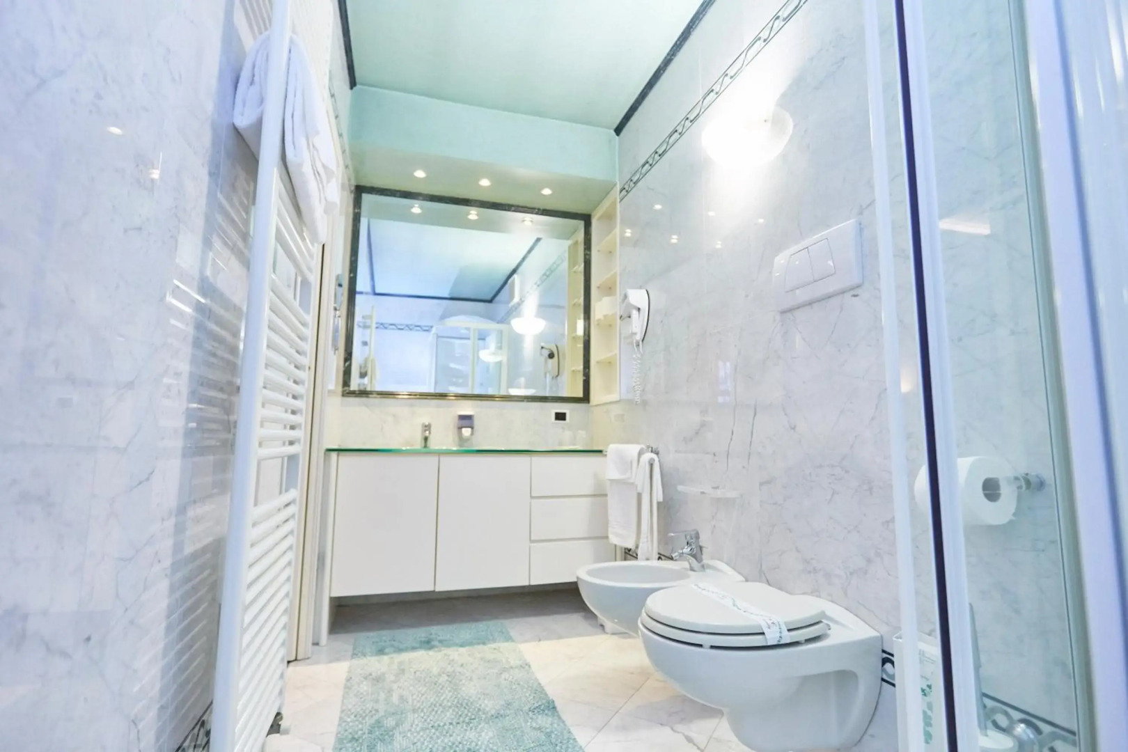 Villa Lilla (закрыт)