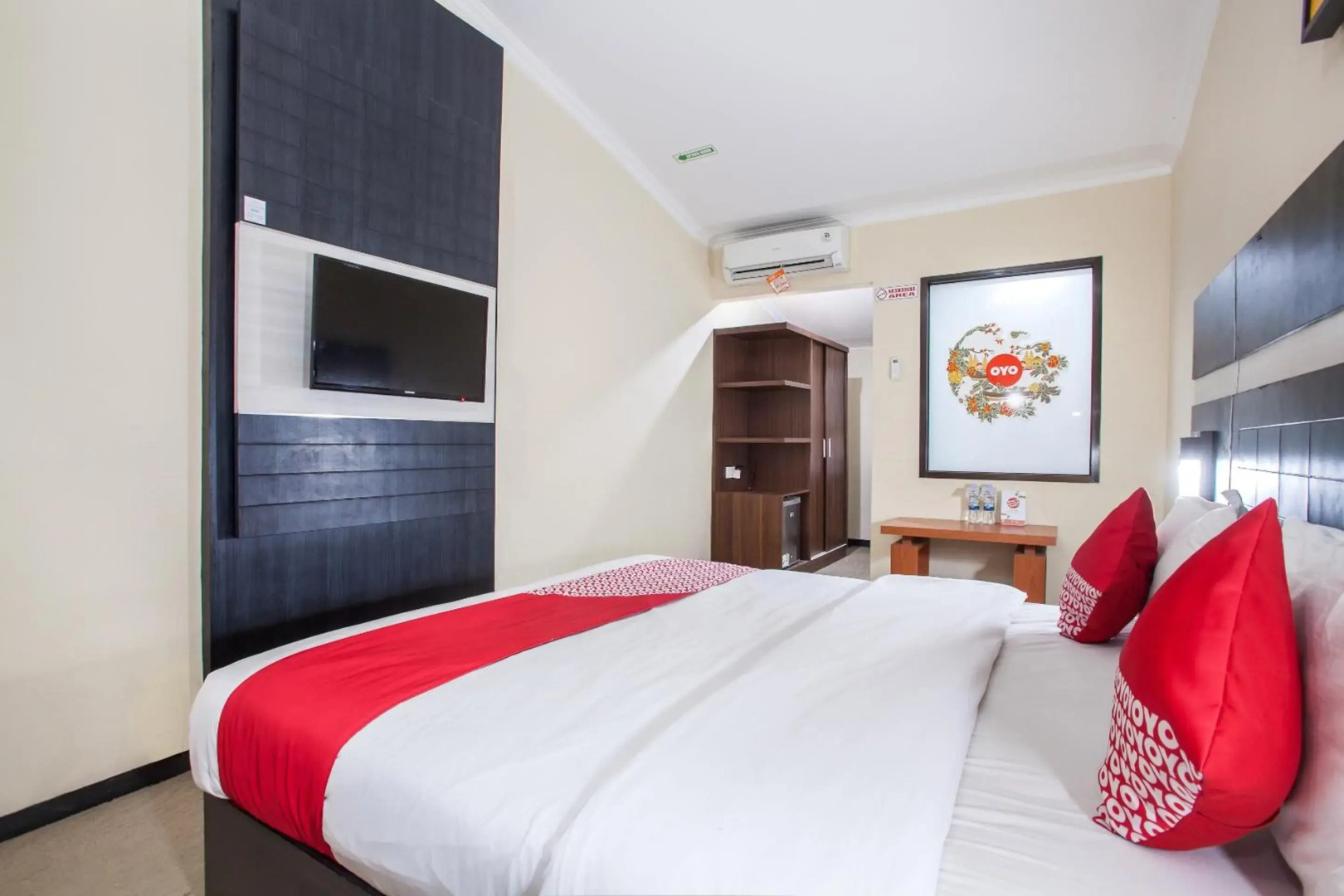 Green Hill Hotel And Convention Center