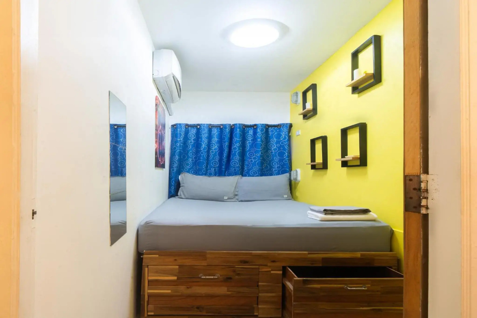 See Sea Backpackers House Hostel