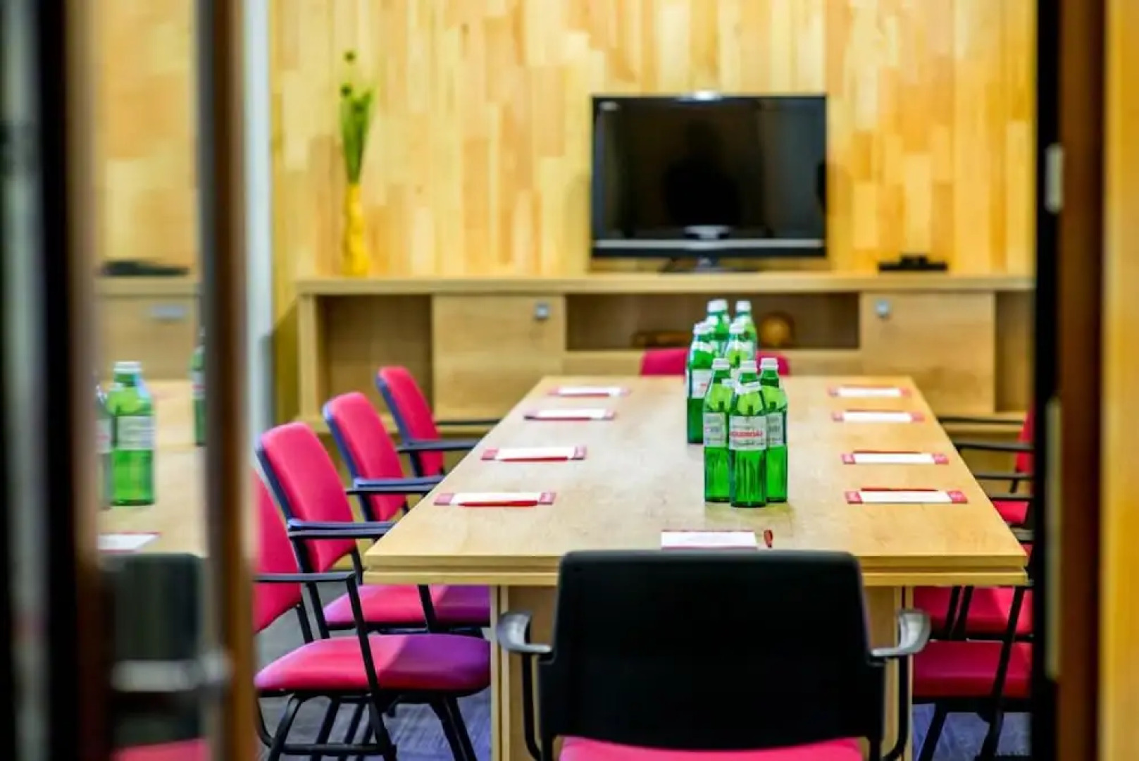 Парк-отель «Древний Град»