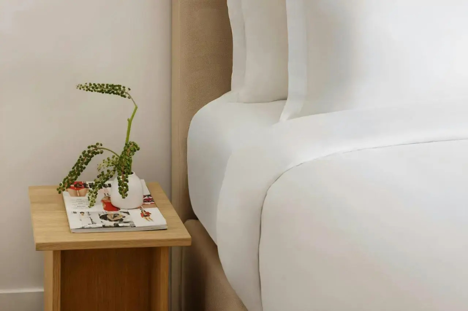 Yvette Hotel Porte de Versailles, Sonder by Marriott Bonvoy