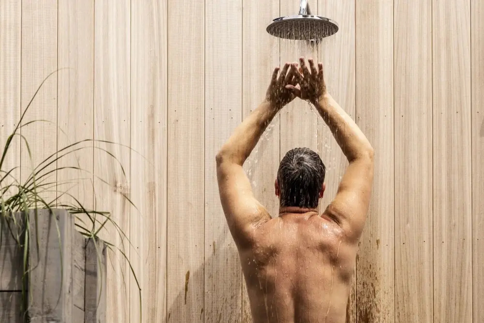 B&B Le Secret de Sarah