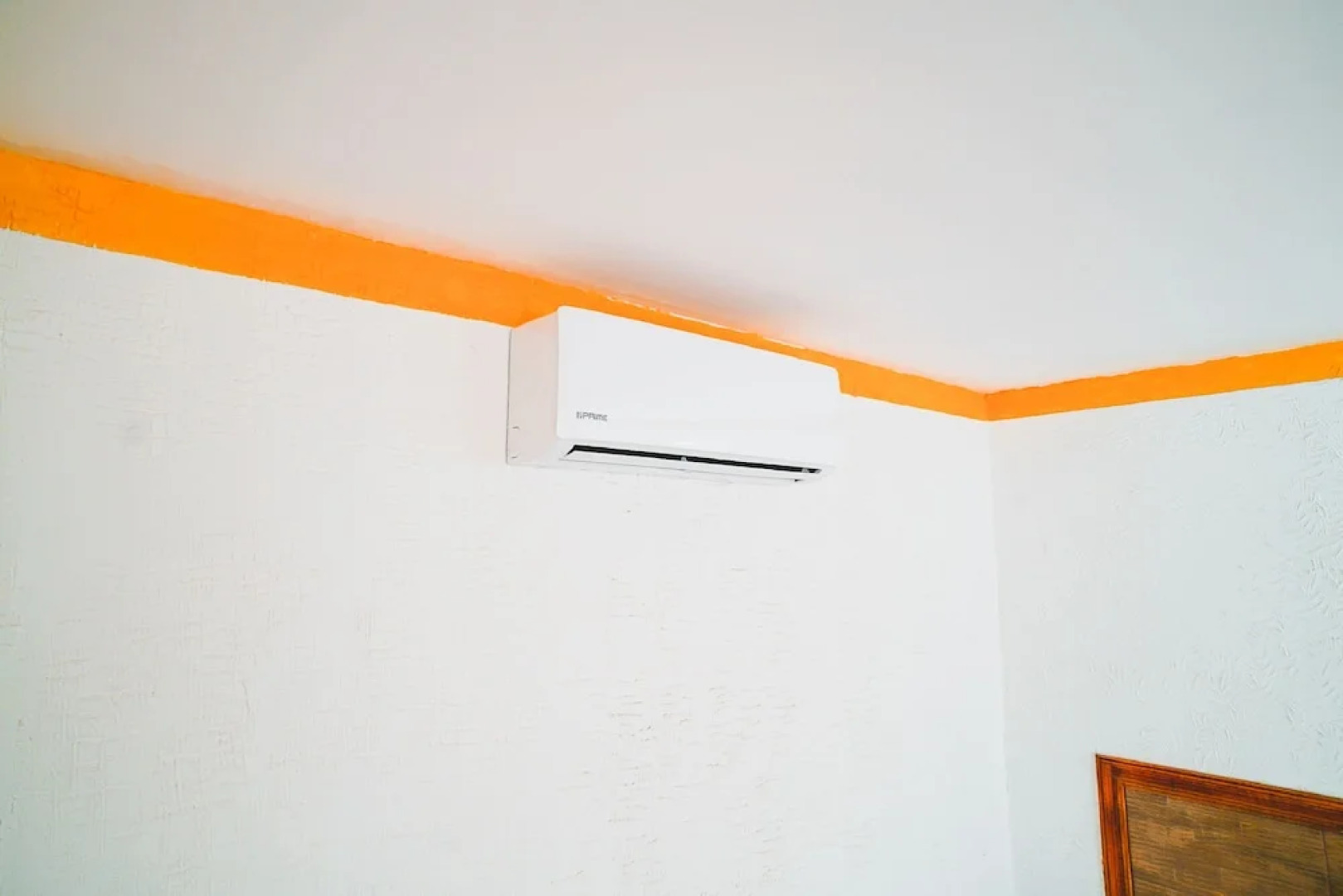 OYO Hospedaje Colibri