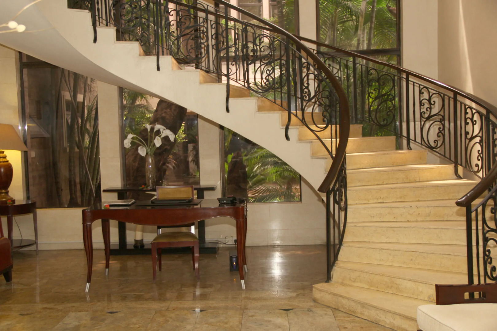 Clear Essence California Spa & Wellness Resort