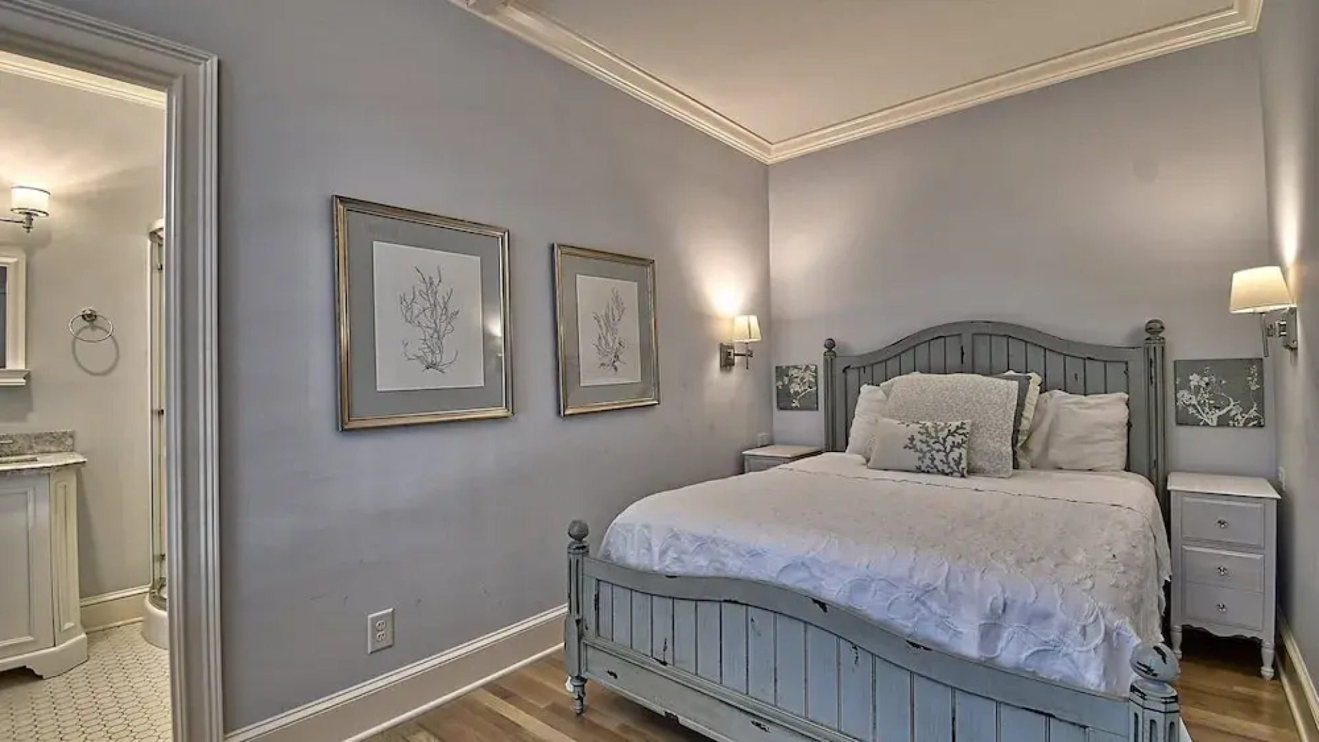 Majestic Beach House With Private Pool And Fishing Dock Close To Beach 7 Bedroom Home by Peace Vacations