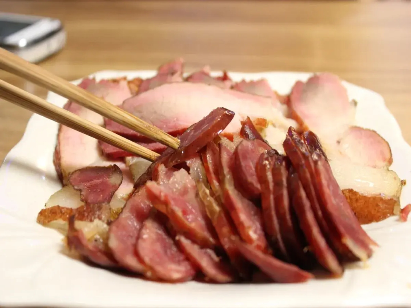 Mount Emei Happy Hotel