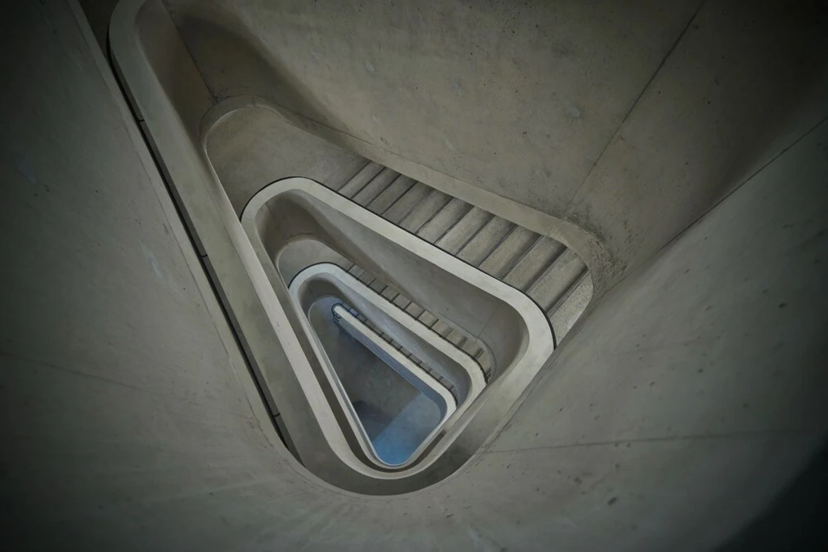 Silo Design & Boutique Hostel