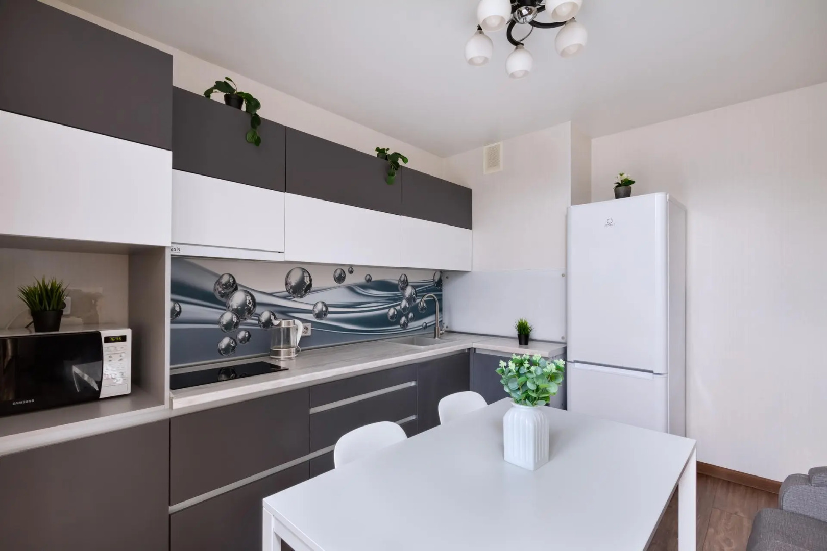 АлАнт на улице Немировича-Данченко 146/3