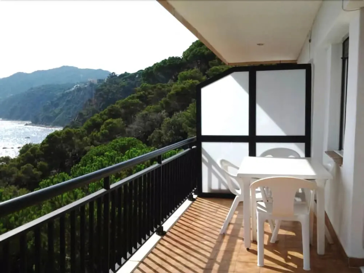 Apartamento Senya Salvi 34