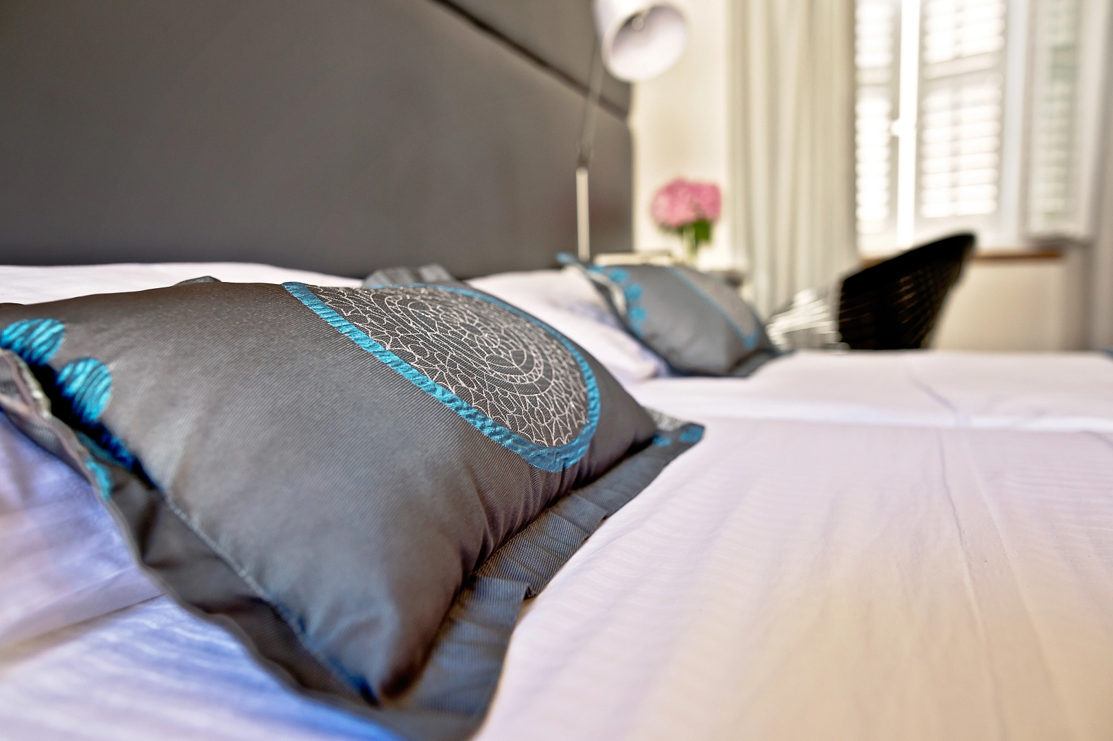 Heritage Jupiter Luxury Hotel