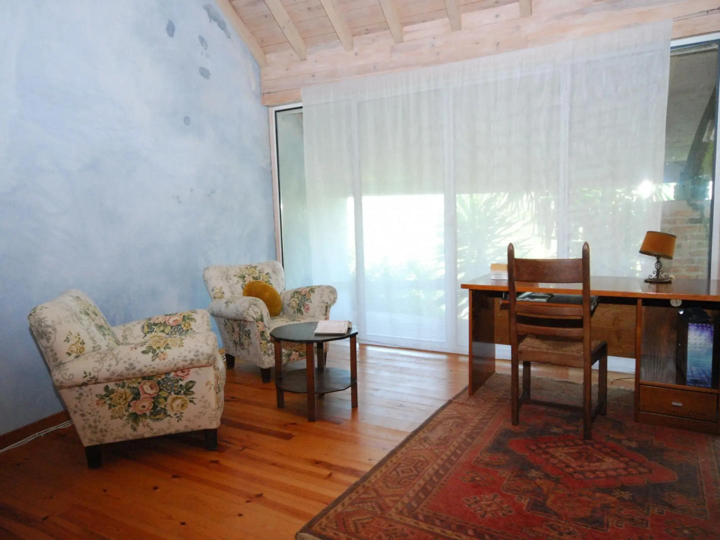 Vintage Farmhouse in Soudos Lisbon With Pool