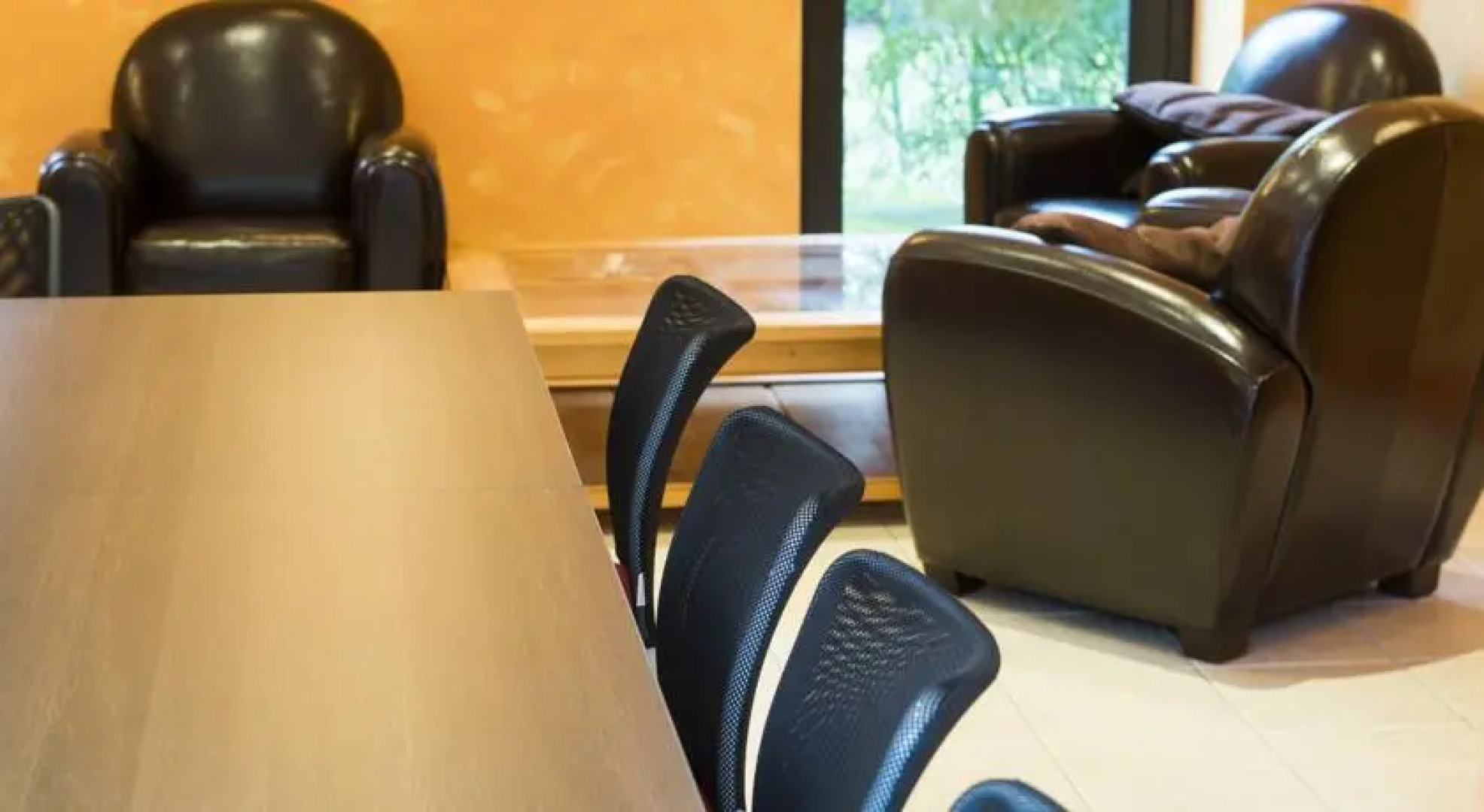 Domaine de Bienassis