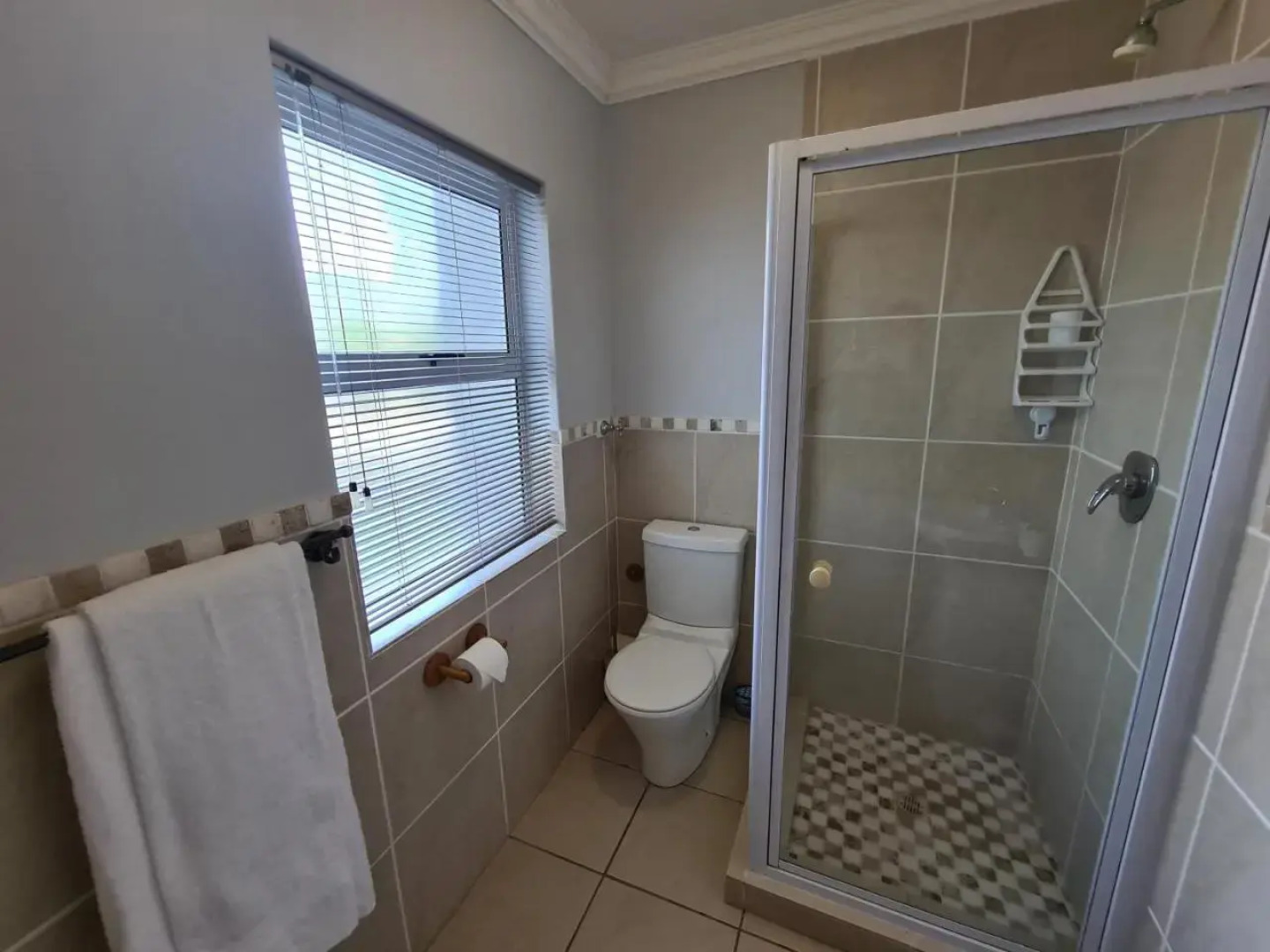 33 Kingston Place, Marina Martinique