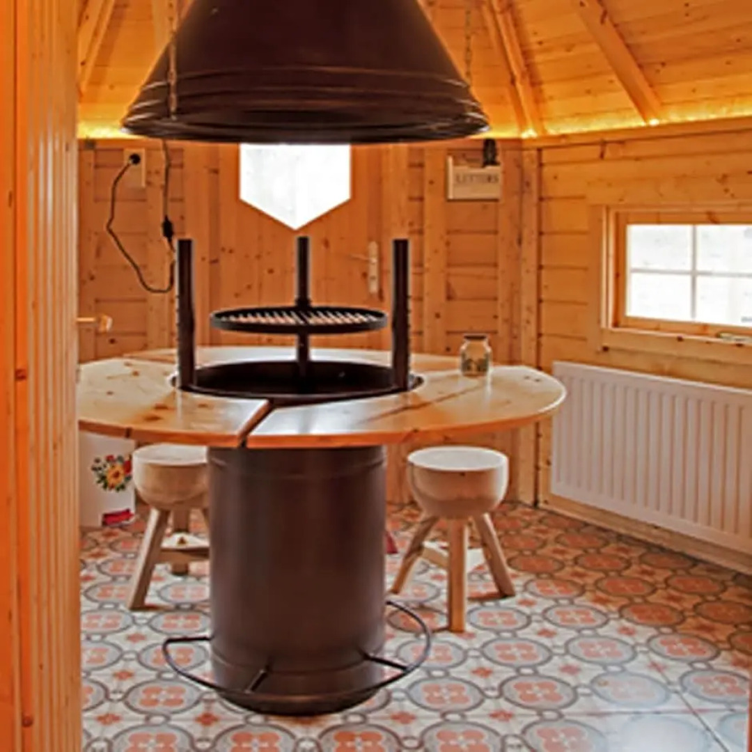 De Buitenboel Bijons4