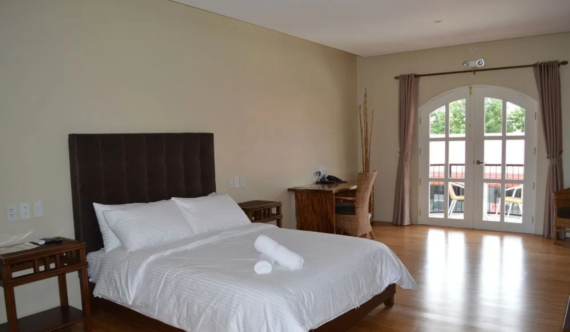 Kingsleys Hotel and Gastro Pub