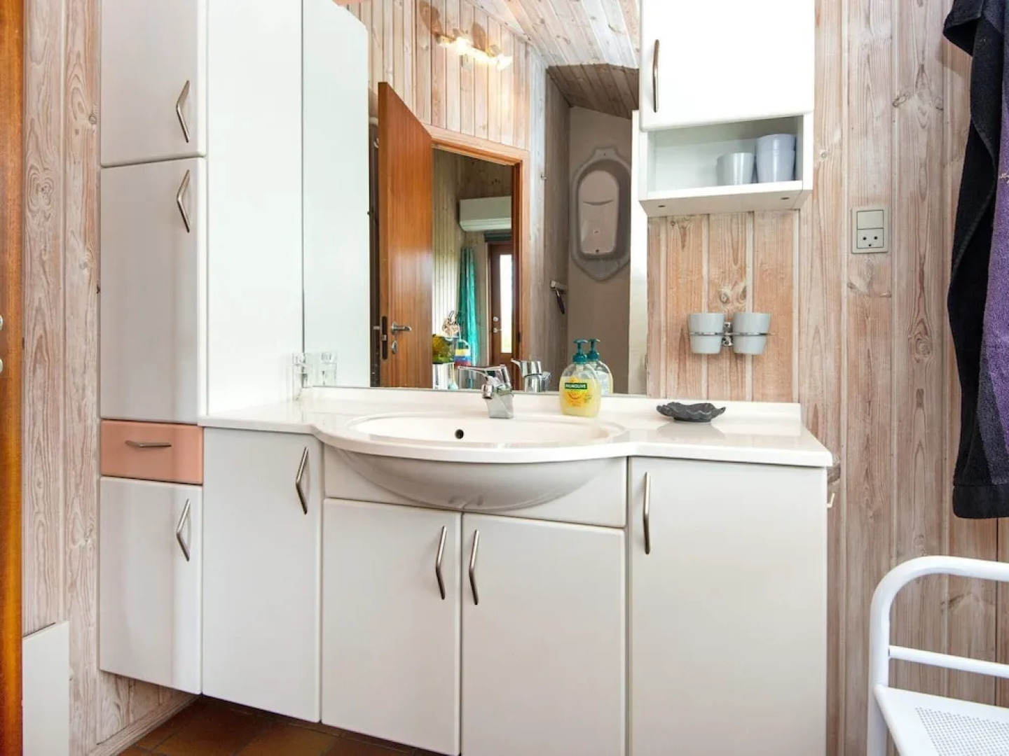 Seaside Escape With Views - By Traum Ferienwohnungen