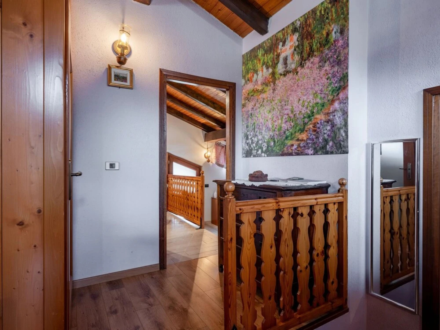 Aux Oiseaux F nis in F nis