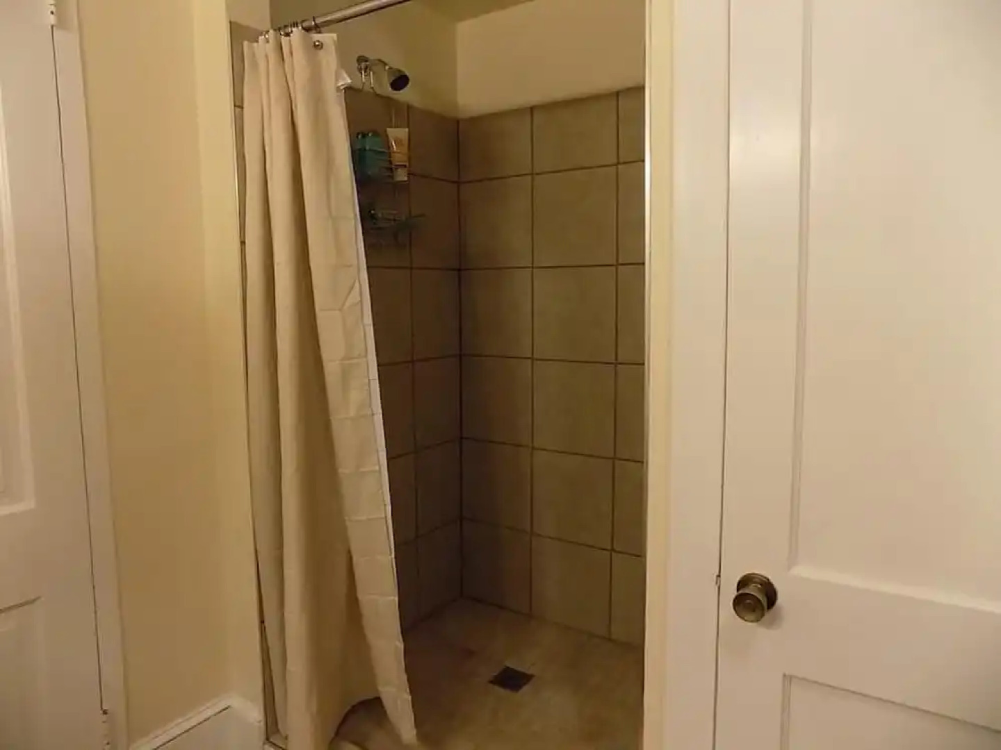 Liberty Lodge 5 Bedrooms 3.5 Bathrooms Home