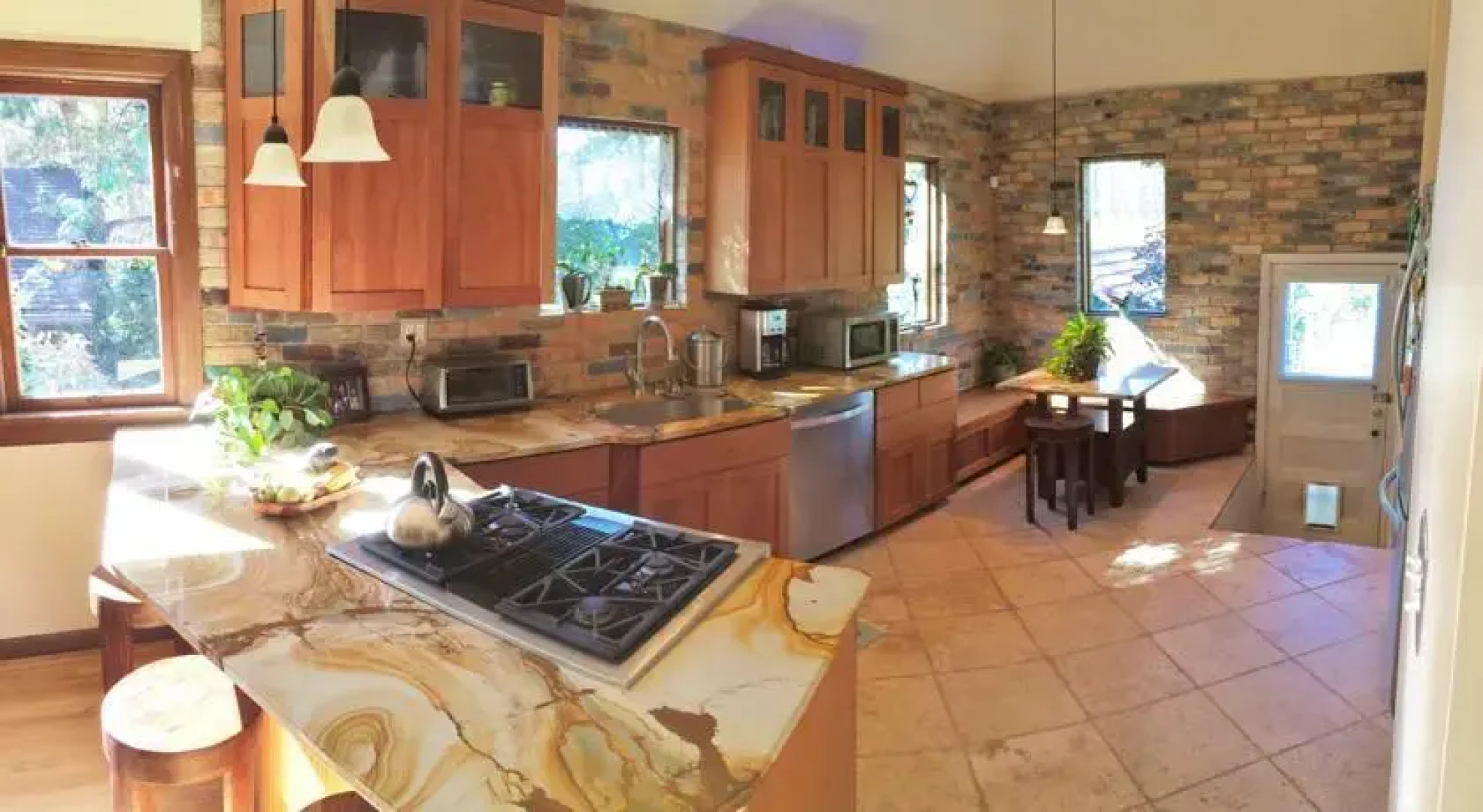 Luxury Salt Lake House in the Historic District by Wasatch Vacation Homes