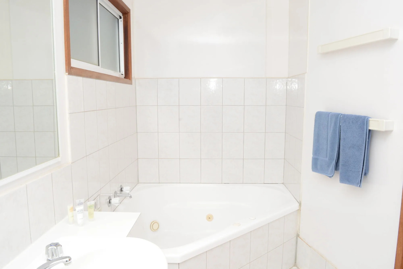 Discovery Parks - Port Augusta