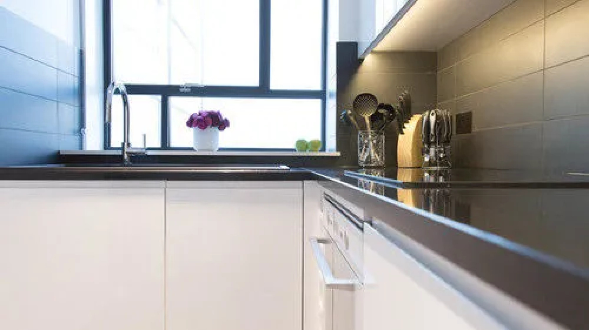 Dream Apartments Liverpool