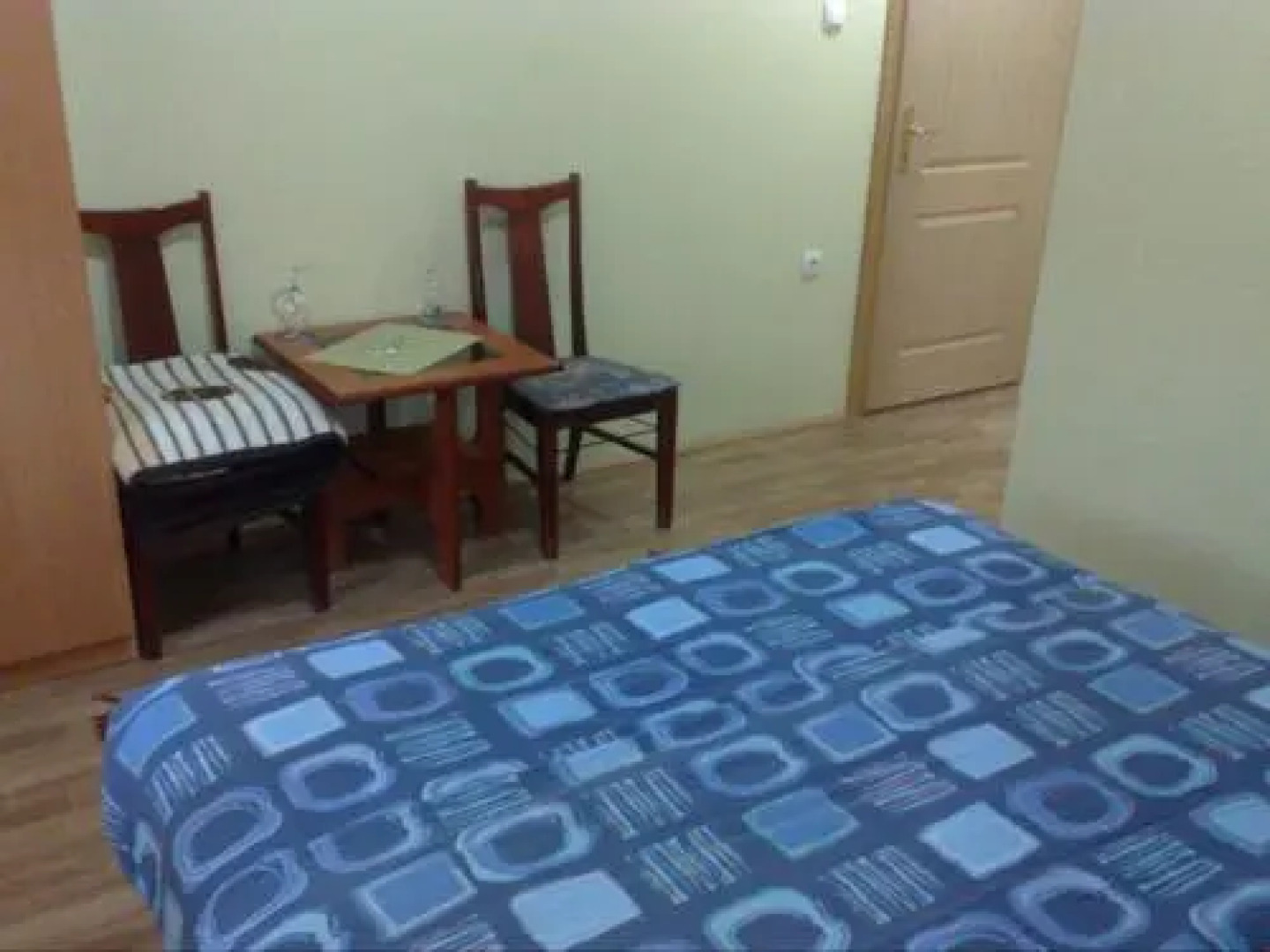 Bed and Breakfast Kod Zmaja