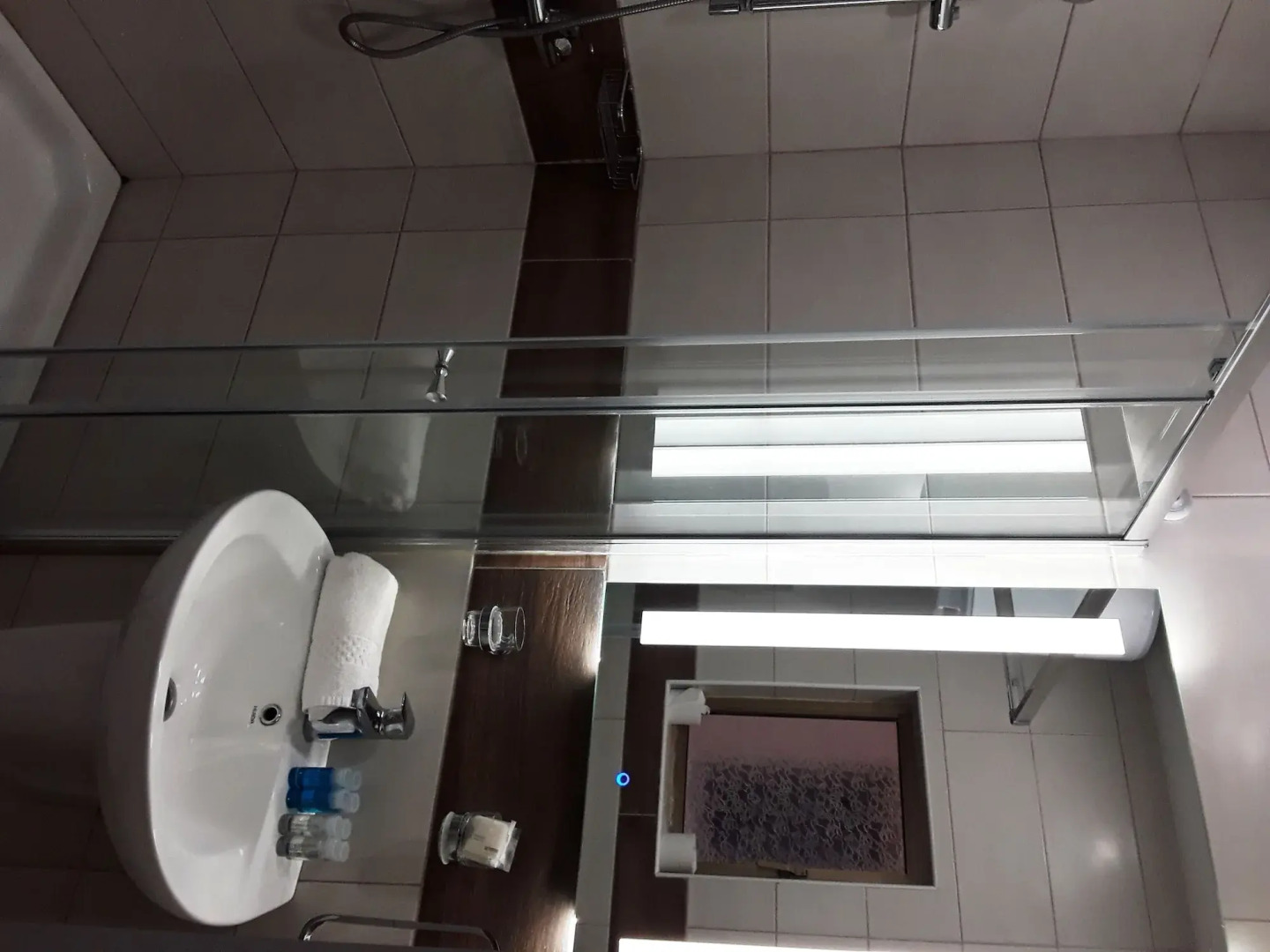 The Buccaneers Boutique Guest House