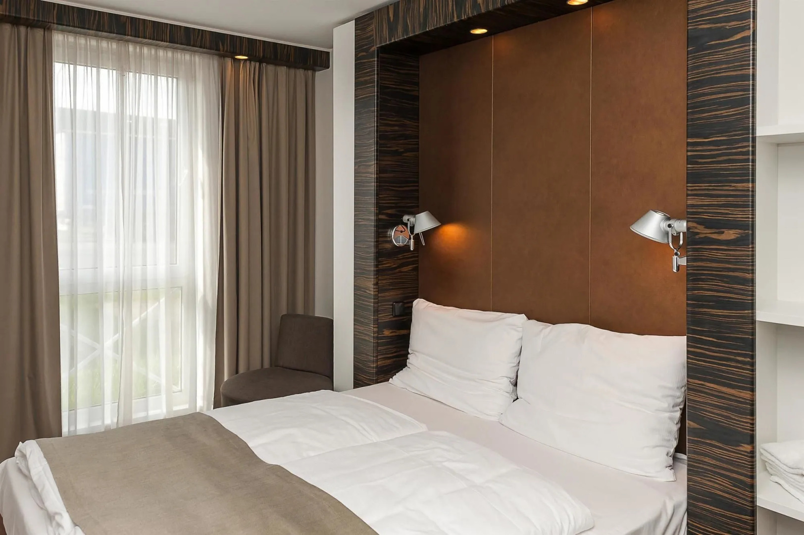 B&B Hotel Kassel-Süd