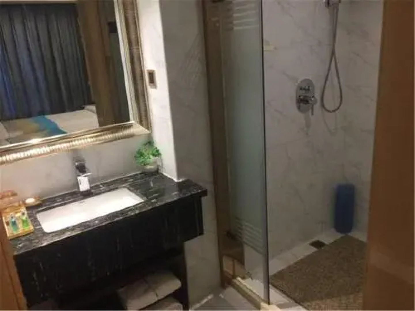 Peppers Hotel Zhangye Danma