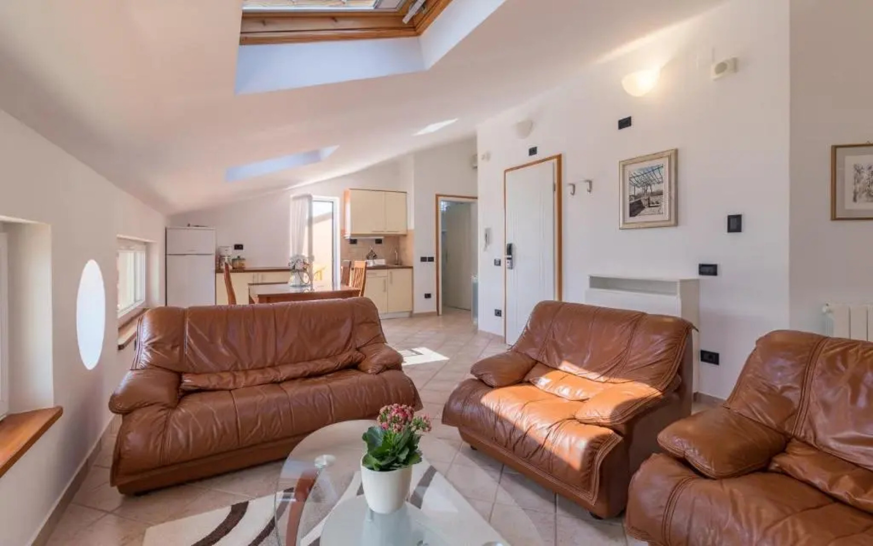 Apartments Fiorido 113