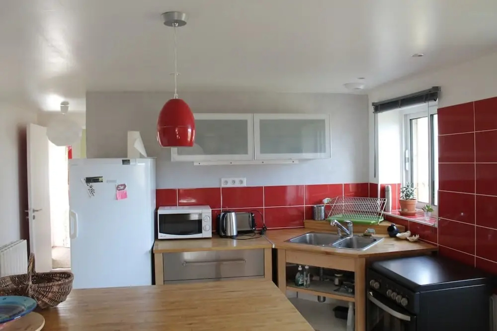 Penty Renové - Proche plage