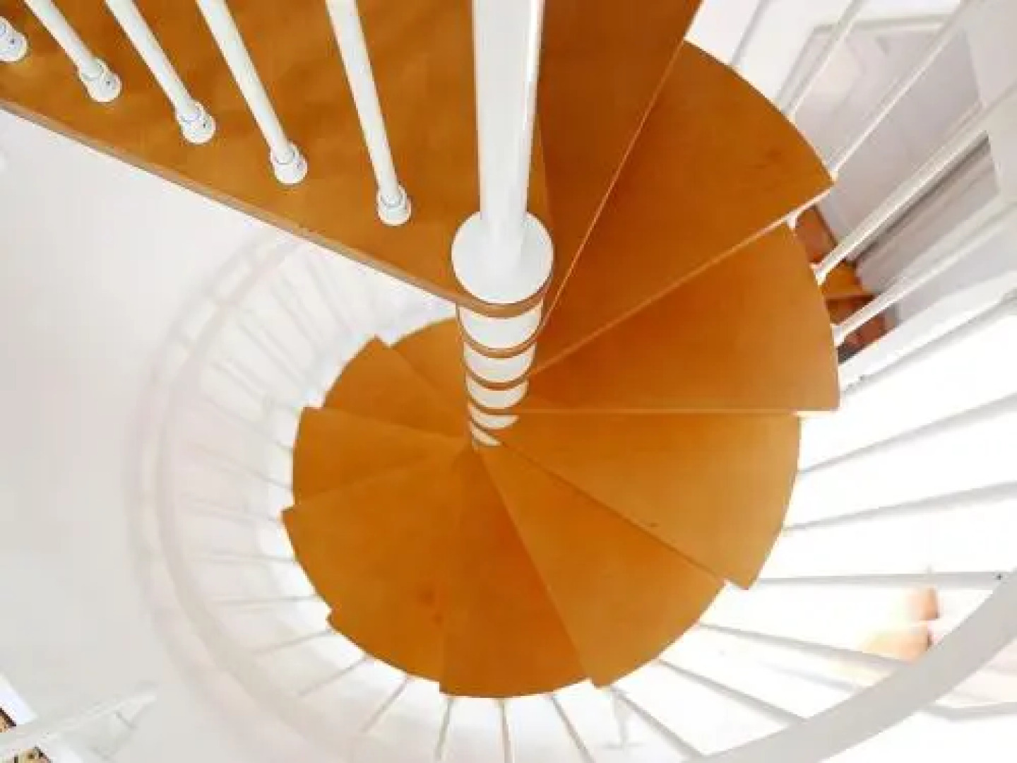 The Manor Coach House