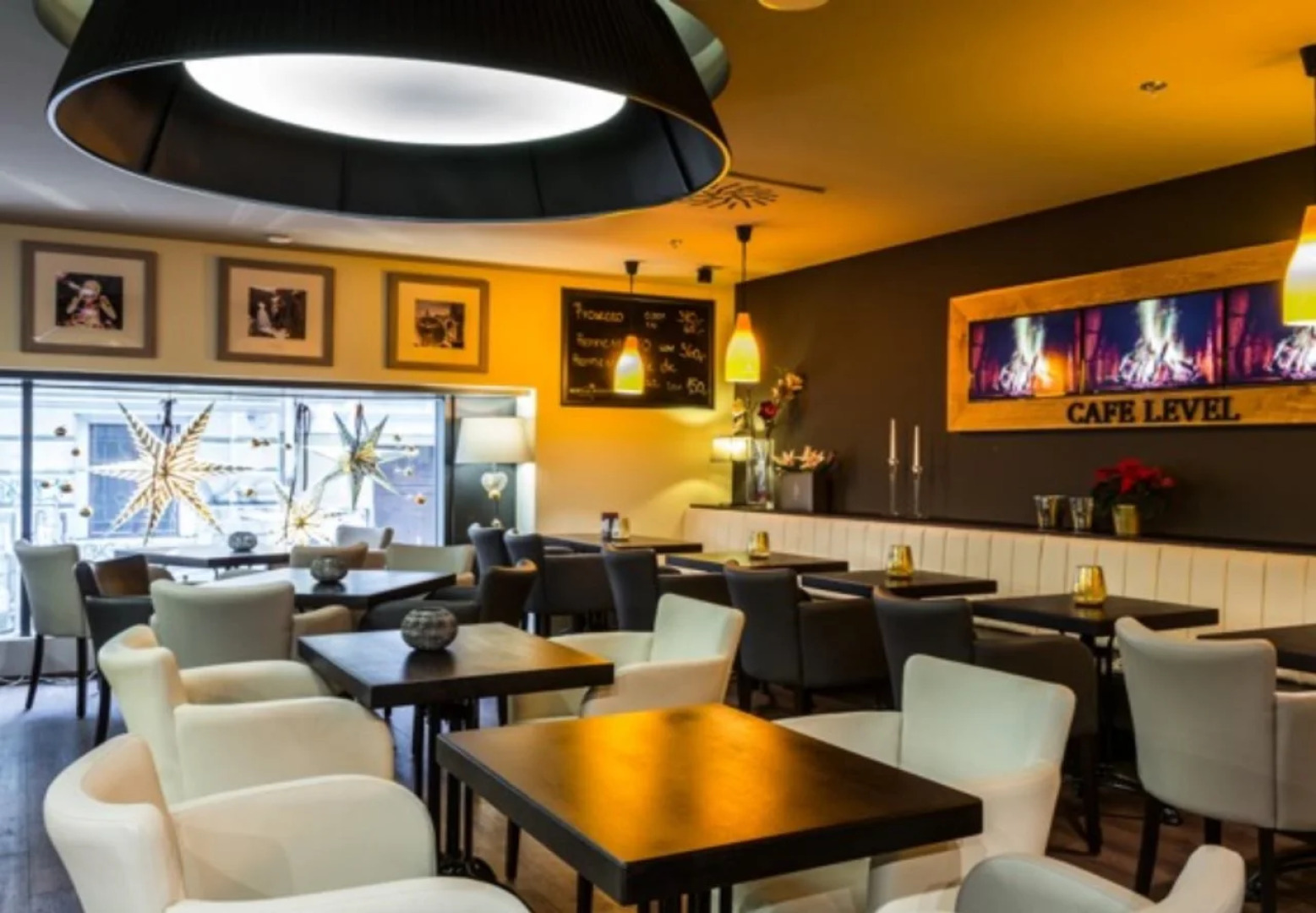 Hotel Residence Spalena