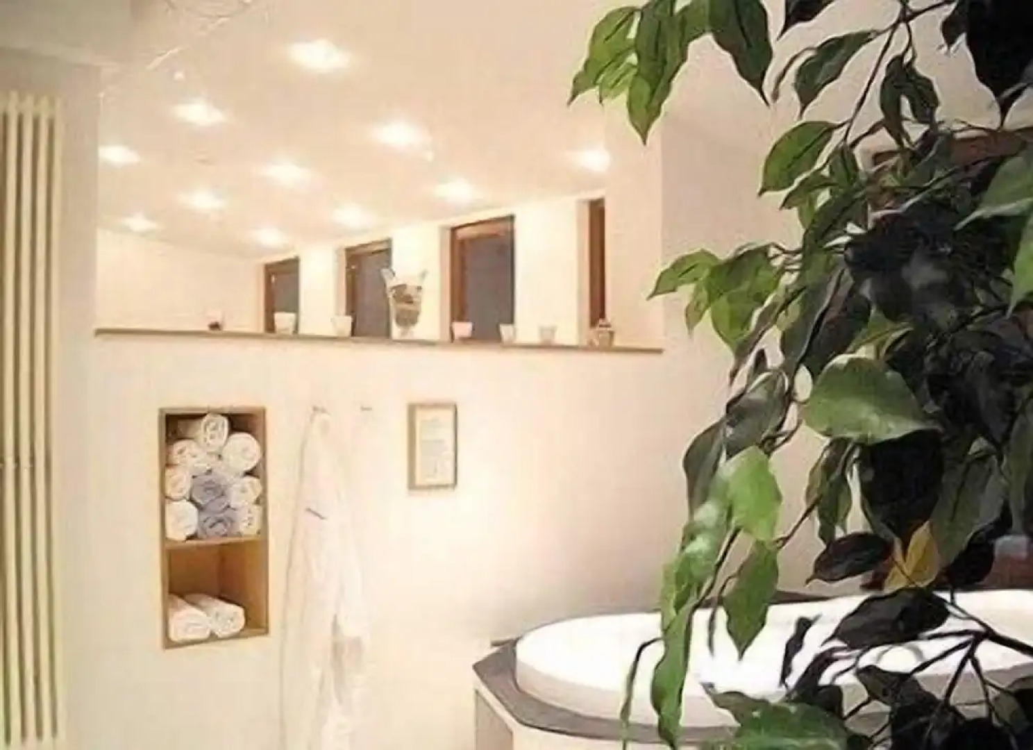 Landhotel Oberdeisenhof