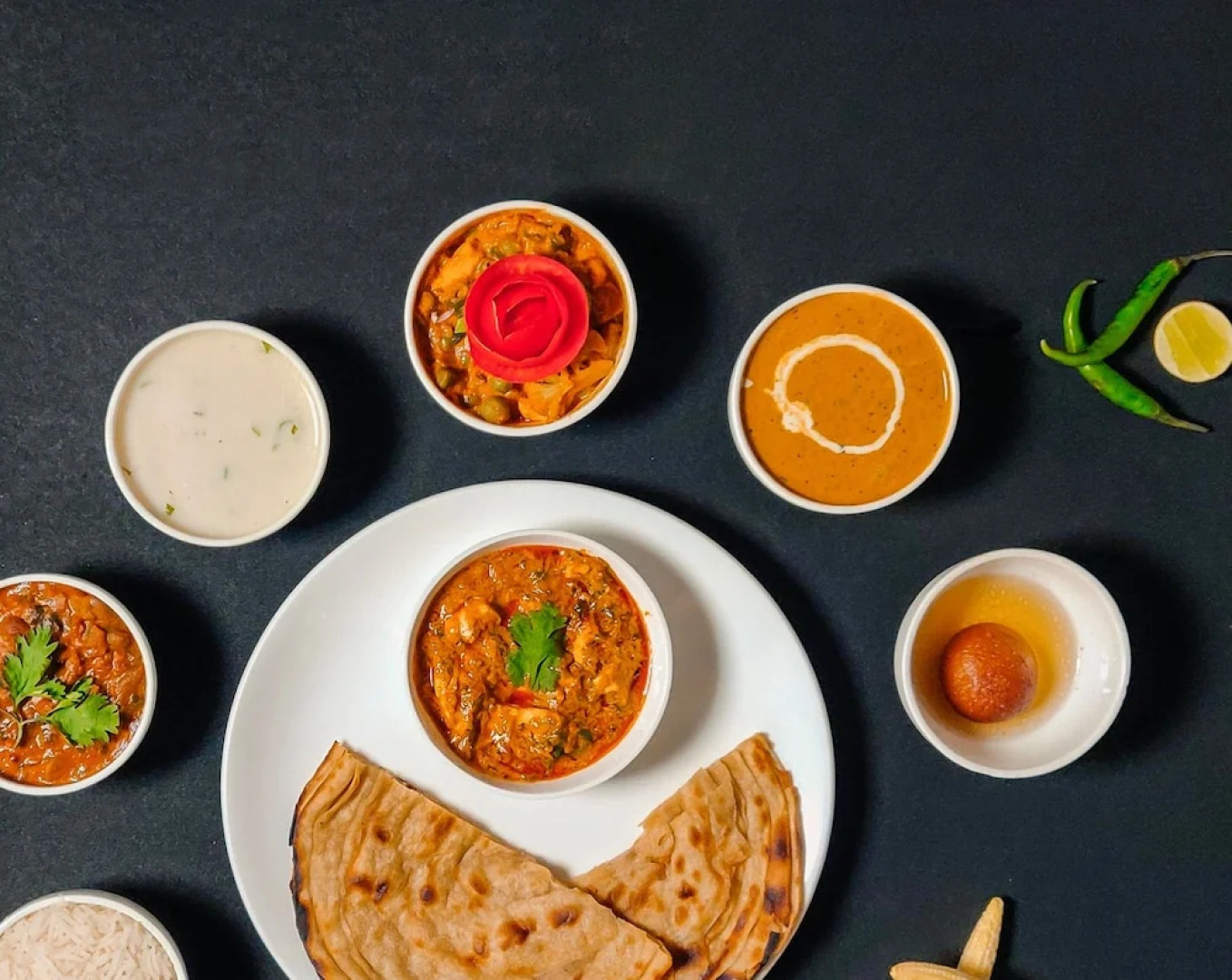 OYO 12671 Hotel Prithvi Palace