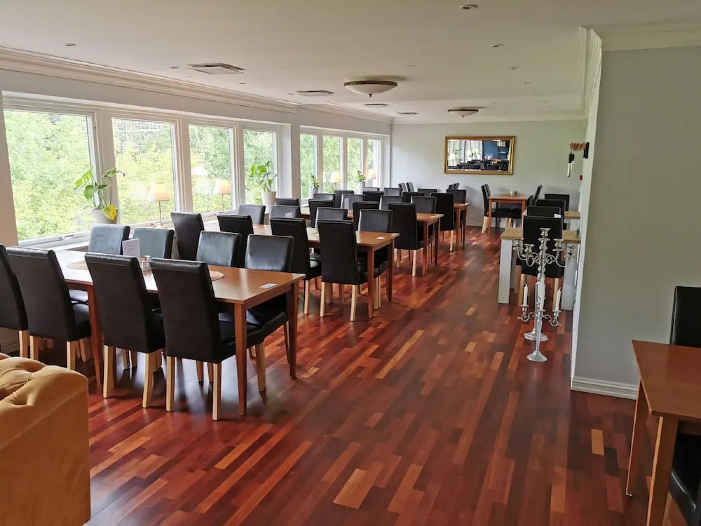 Kils Hotell & Restaurang