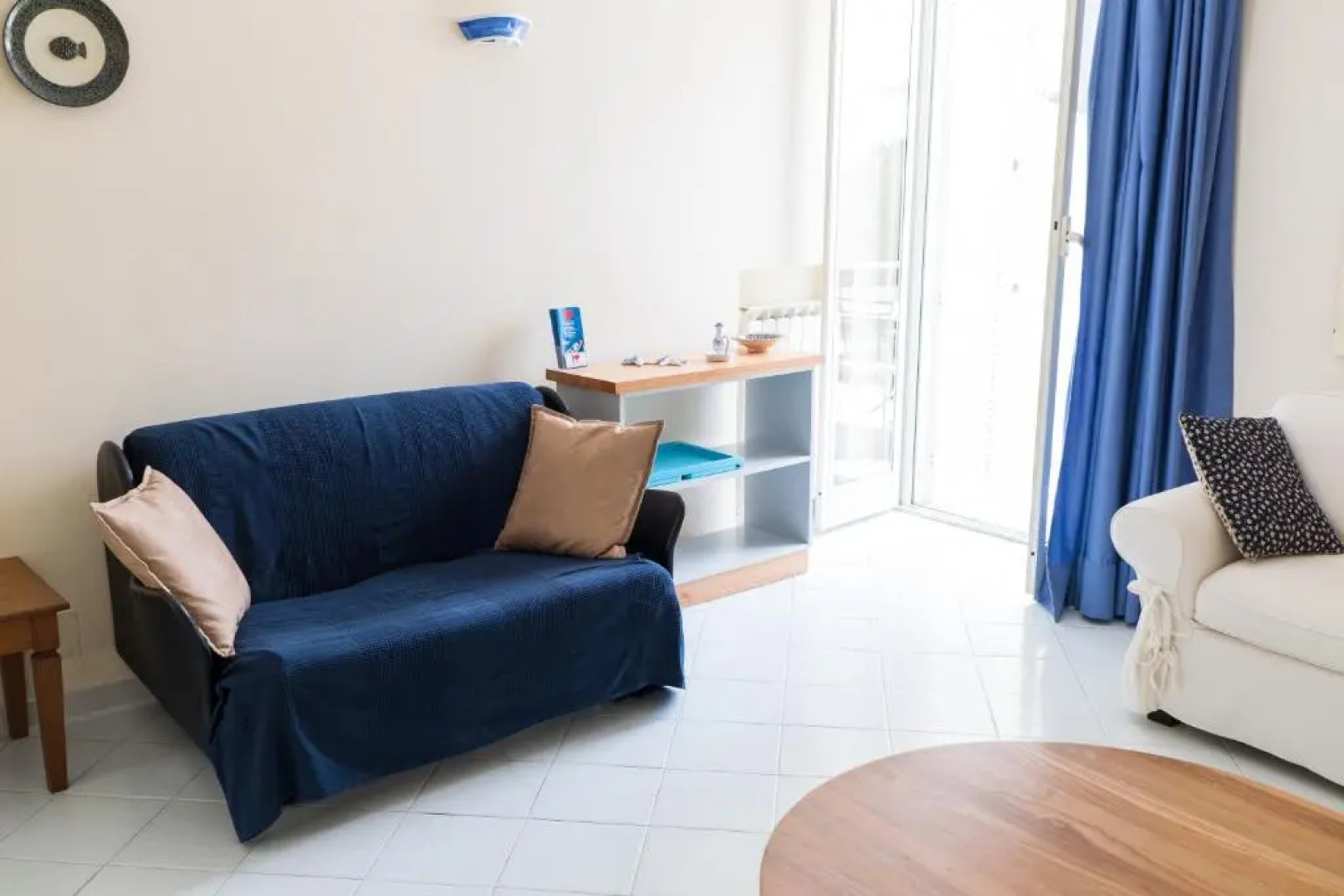 Vento Verde Apartments